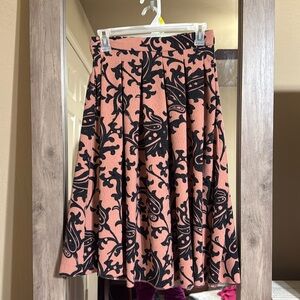 H&M skirt size 4